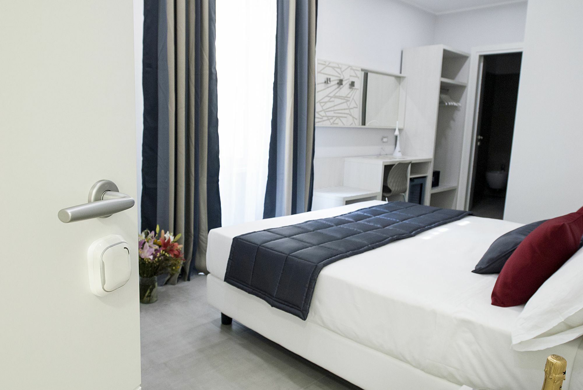 Merulana Holidays Gasthof 2*